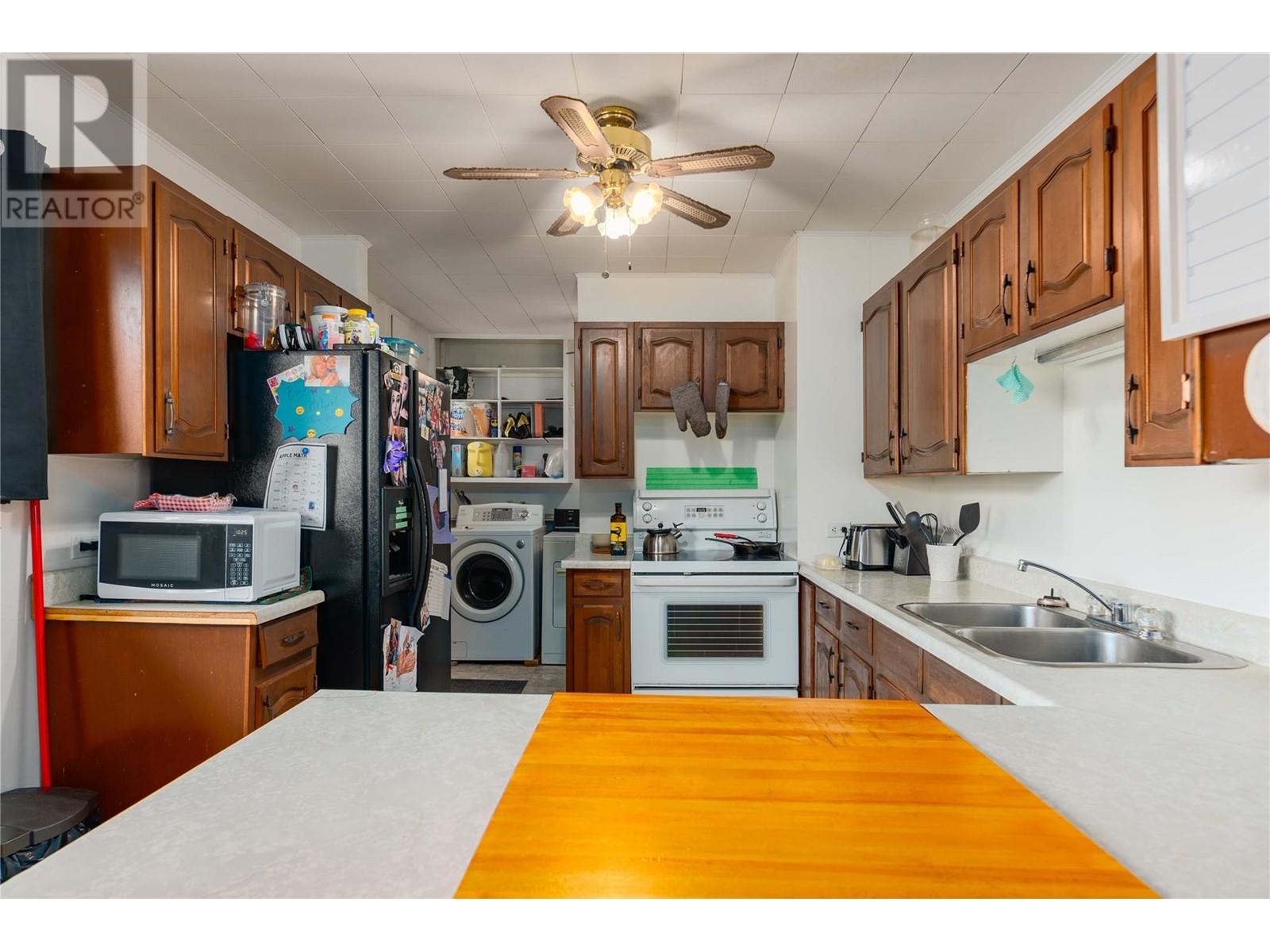 314 2nd Avenue Nw, Nakusp, British Columbia  V0G 1R0 - Photo 13 - 10342675