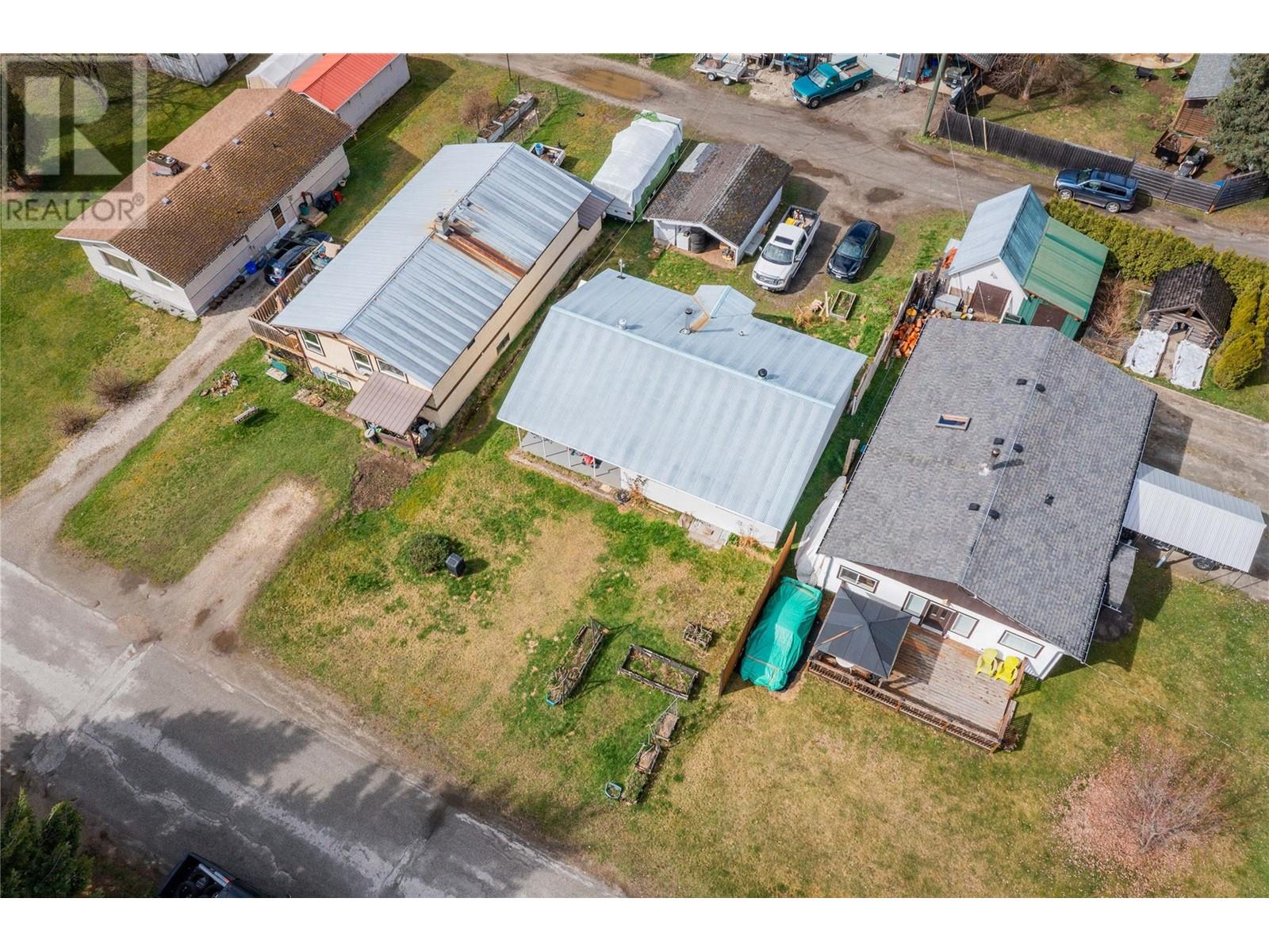 314 2nd Avenue Nw, Nakusp, British Columbia  V0G 1R0 - Photo 5 - 10342675