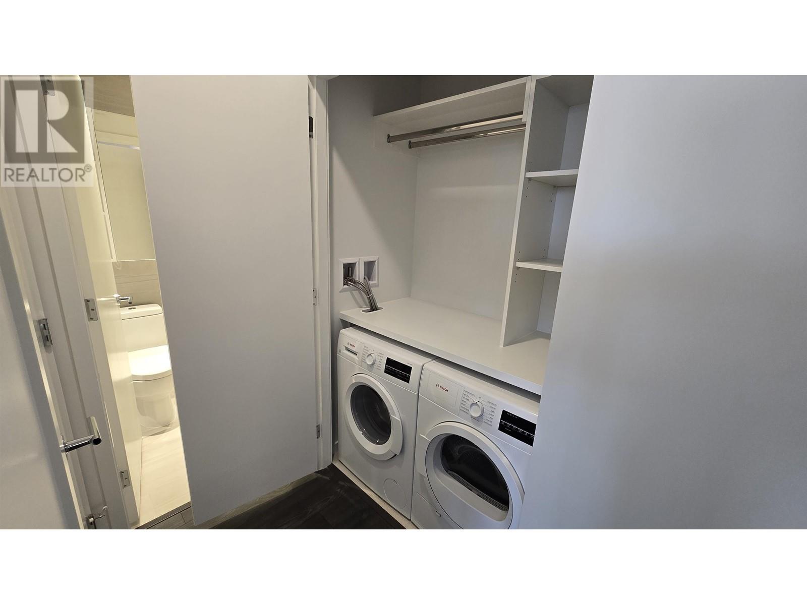 420 6808 Minoru Boulevard, Richmond, British Columbia  V6Y 0M7 - Photo 19 - R2982759