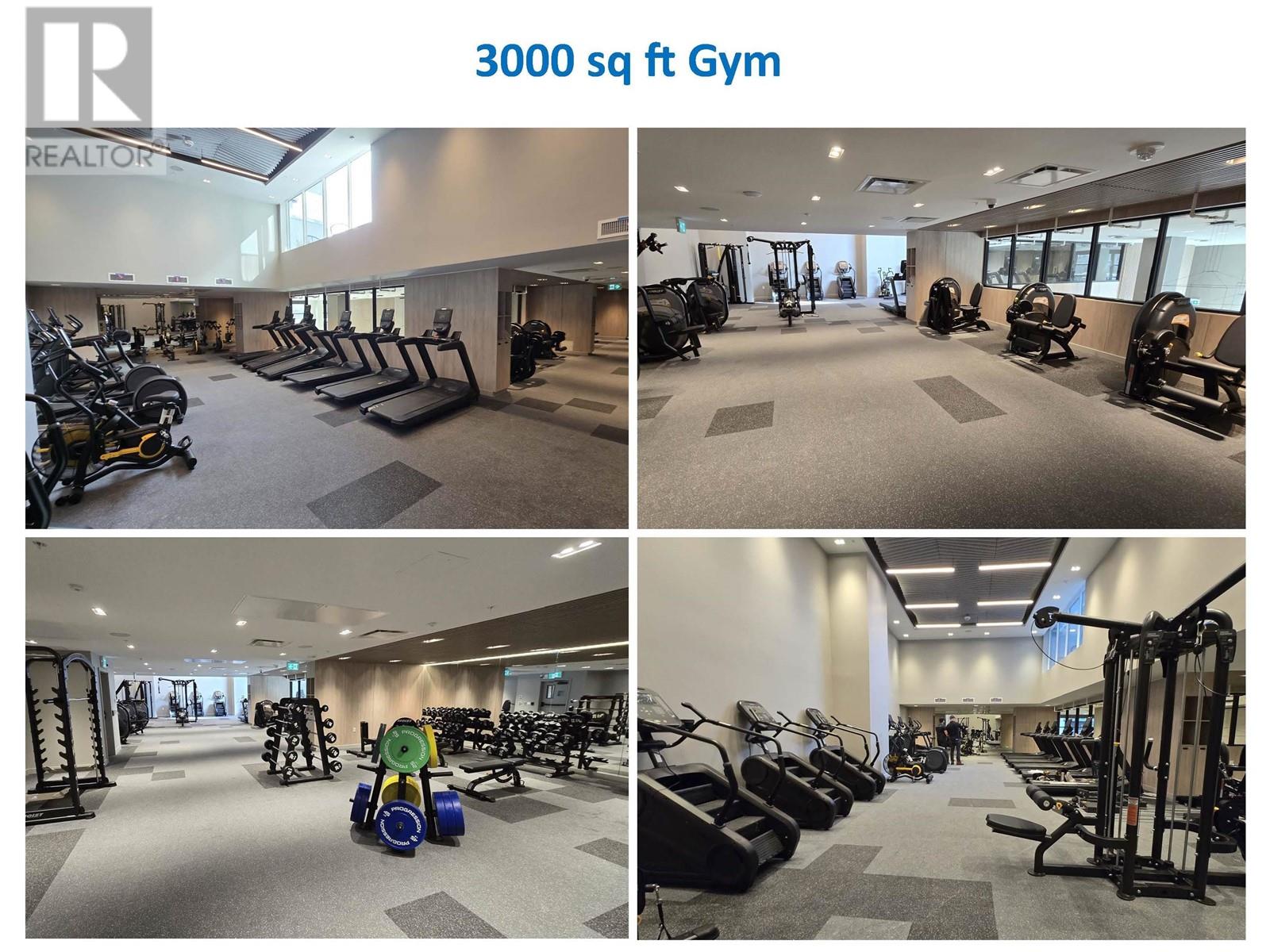 420 6808 Minoru Boulevard, Richmond, British Columbia  V6Y 0M7 - Photo 25 - R2982759