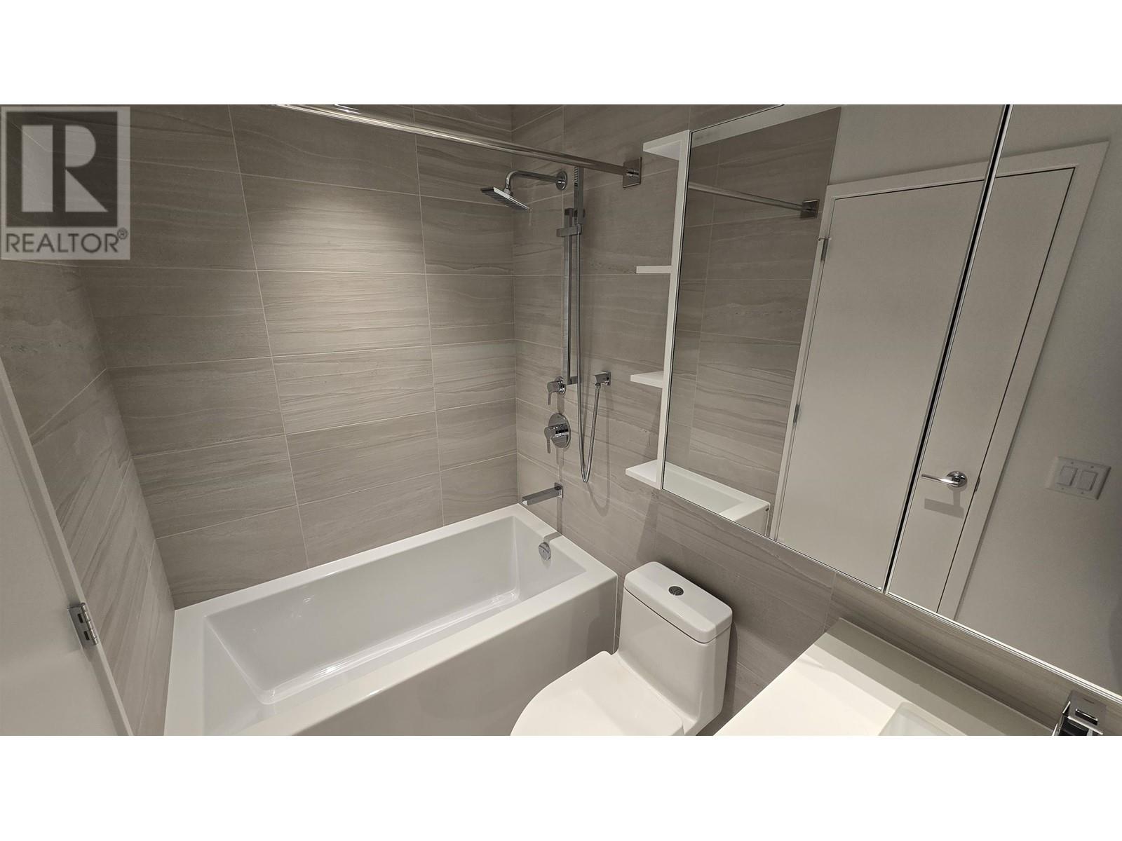420 6808 Minoru Boulevard, Richmond, British Columbia  V6Y 0M7 - Photo 17 - R2982759