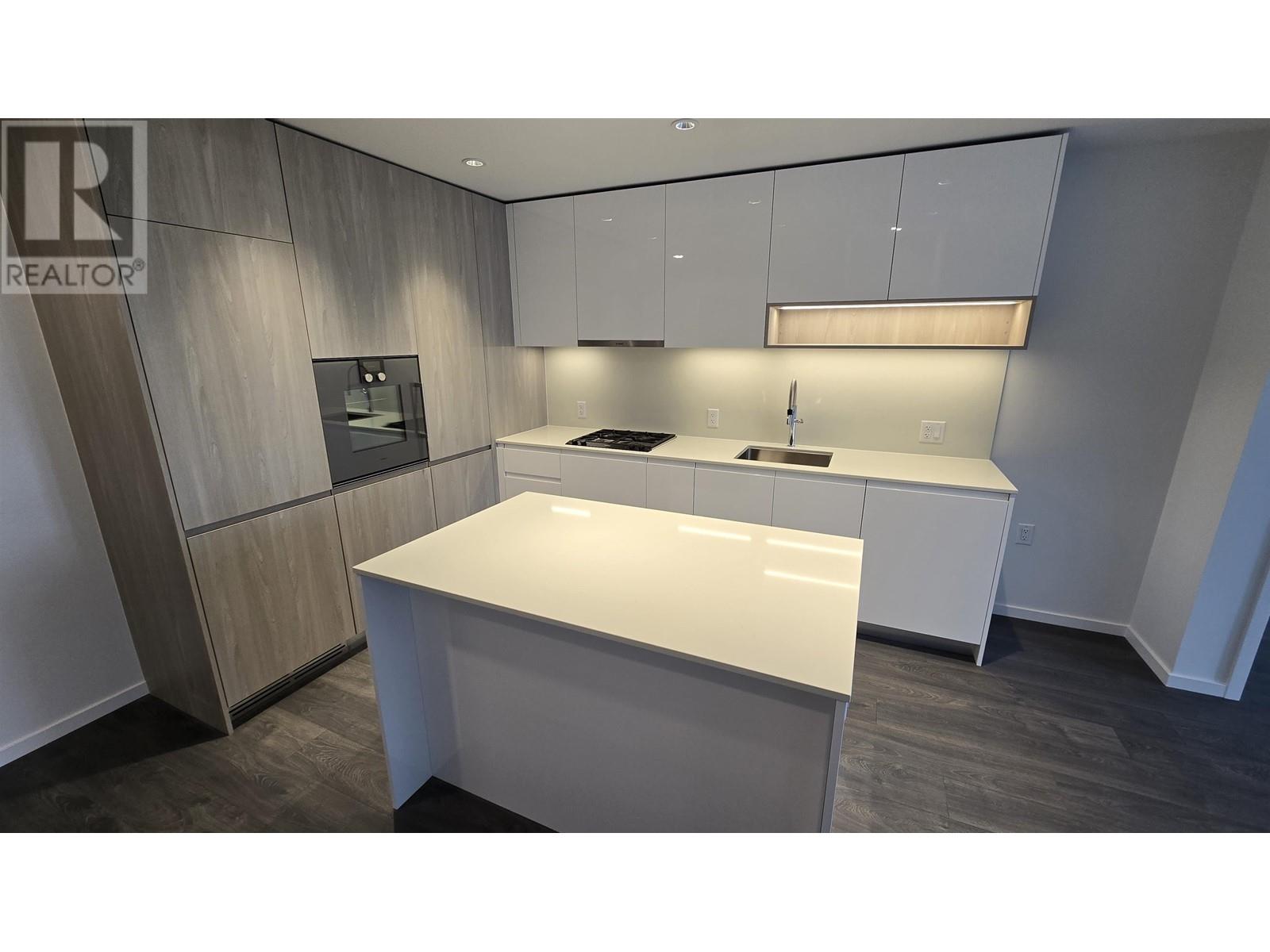 420 6808 Minoru Boulevard, Richmond, British Columbia  V6Y 0M7 - Photo 5 - R2982759