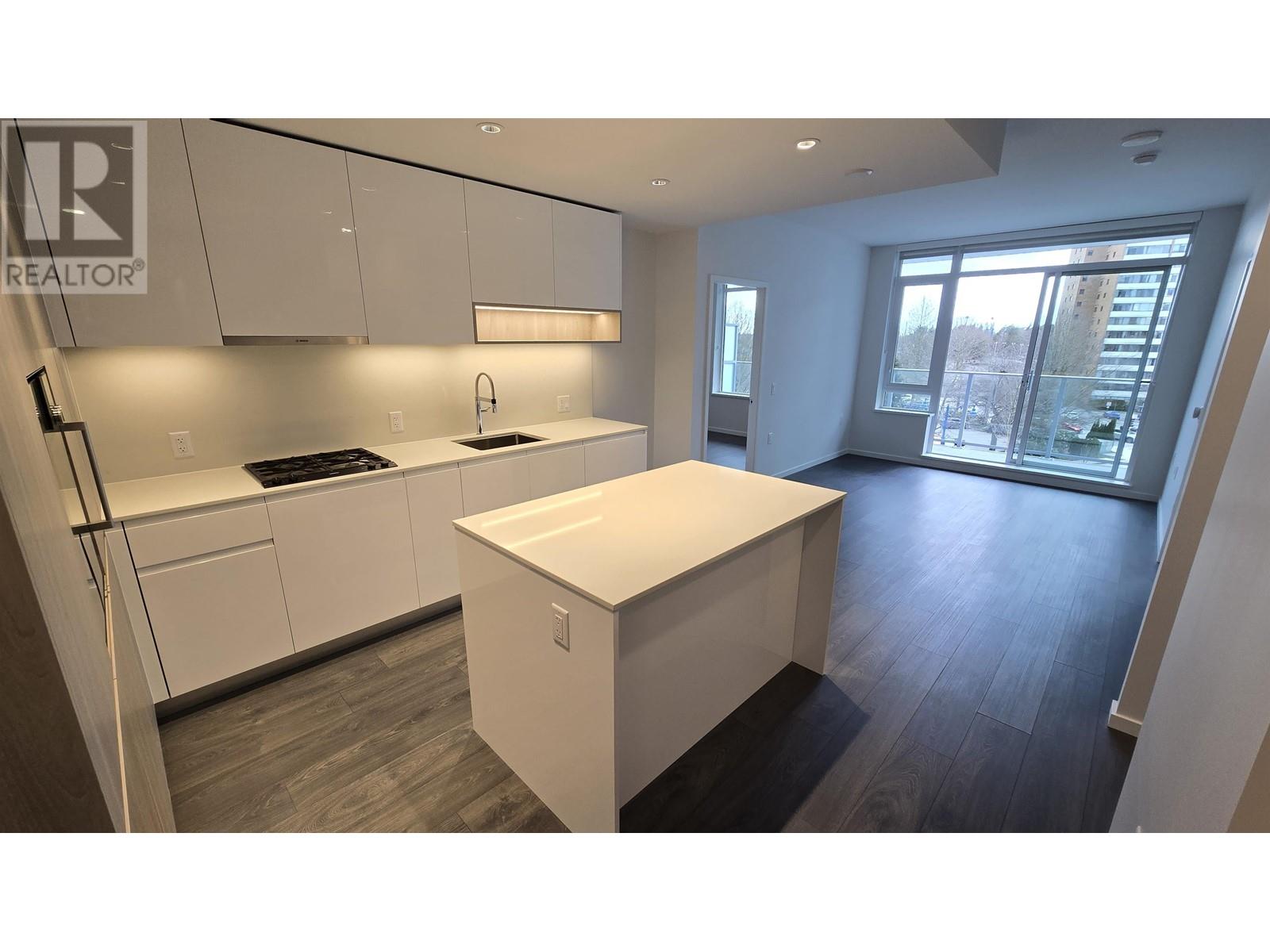 420 6808 Minoru Boulevard, Richmond, British Columbia  V6Y 0M7 - Photo 6 - R2982759