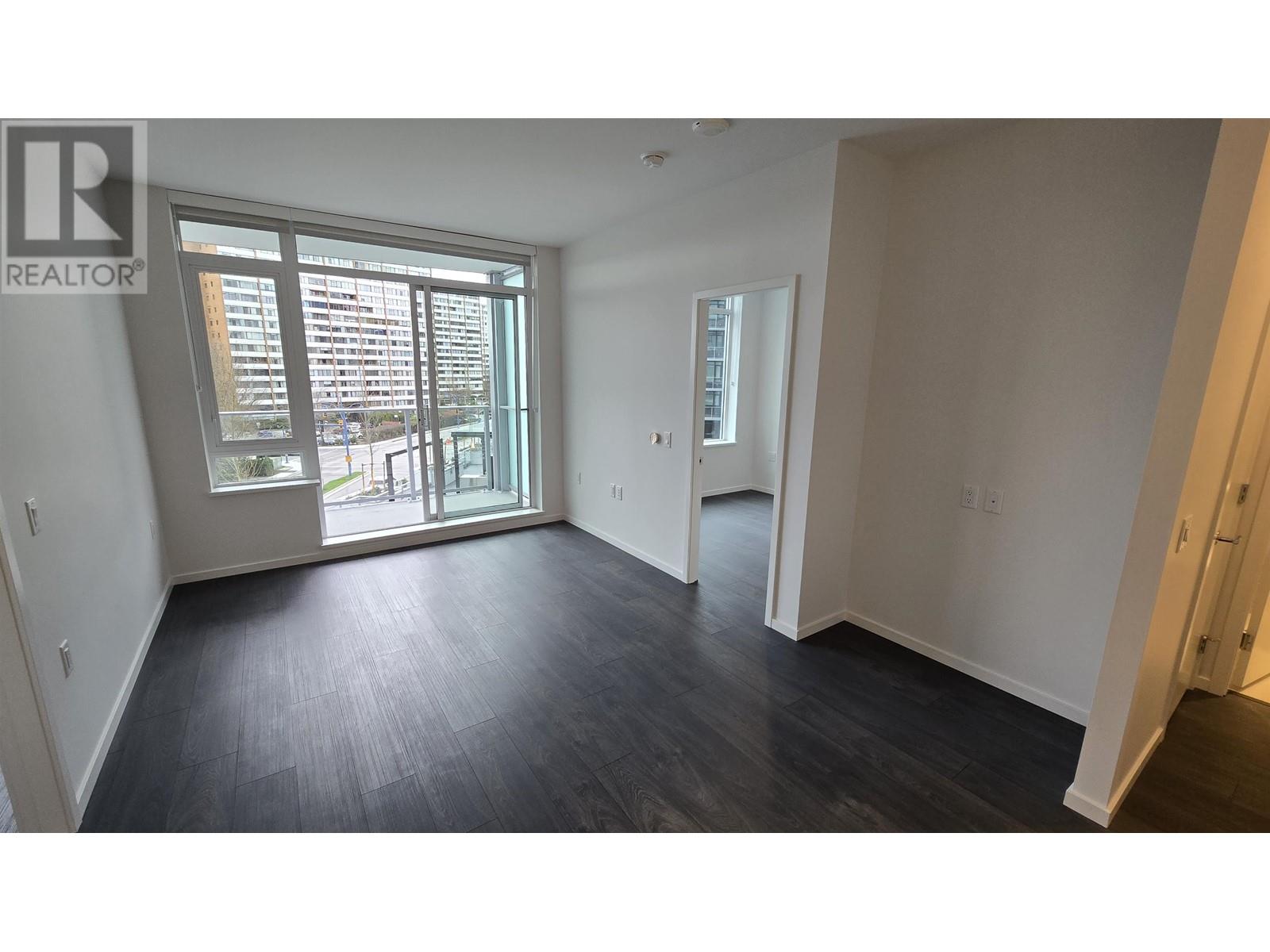 420 6808 Minoru Boulevard, Richmond, British Columbia  V6Y 0M7 - Photo 2 - R2982759