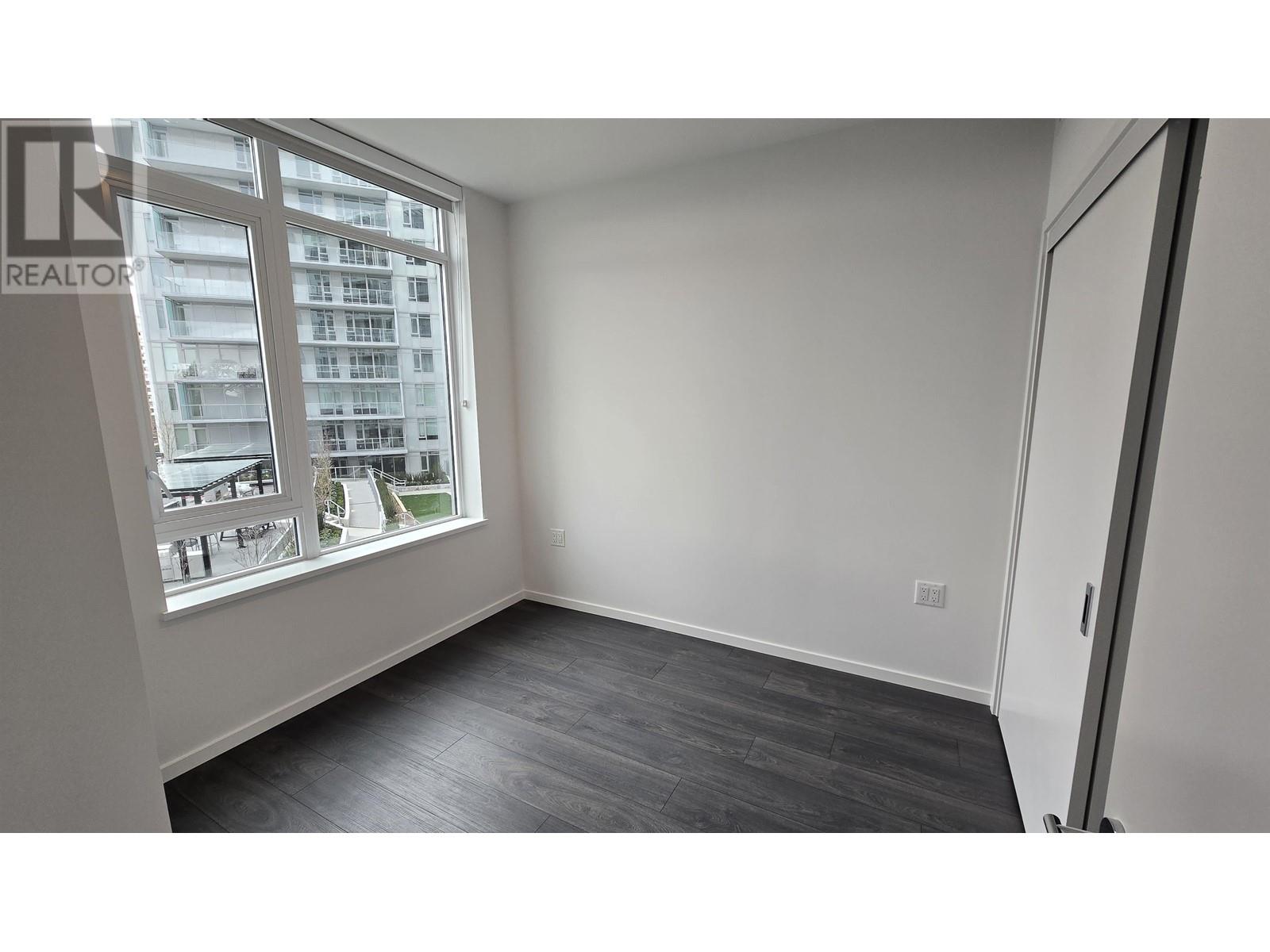 420 6808 Minoru Boulevard, Richmond, British Columbia  V6Y 0M7 - Photo 16 - R2982759