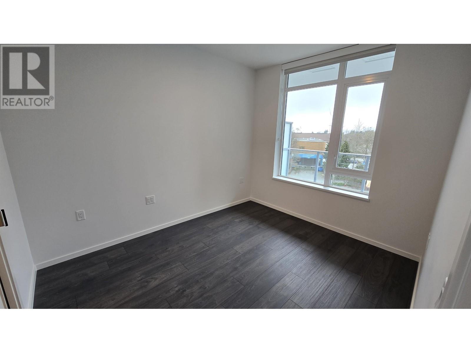 420 6808 Minoru Boulevard, Richmond, British Columbia  V6Y 0M7 - Photo 9 - R2982759