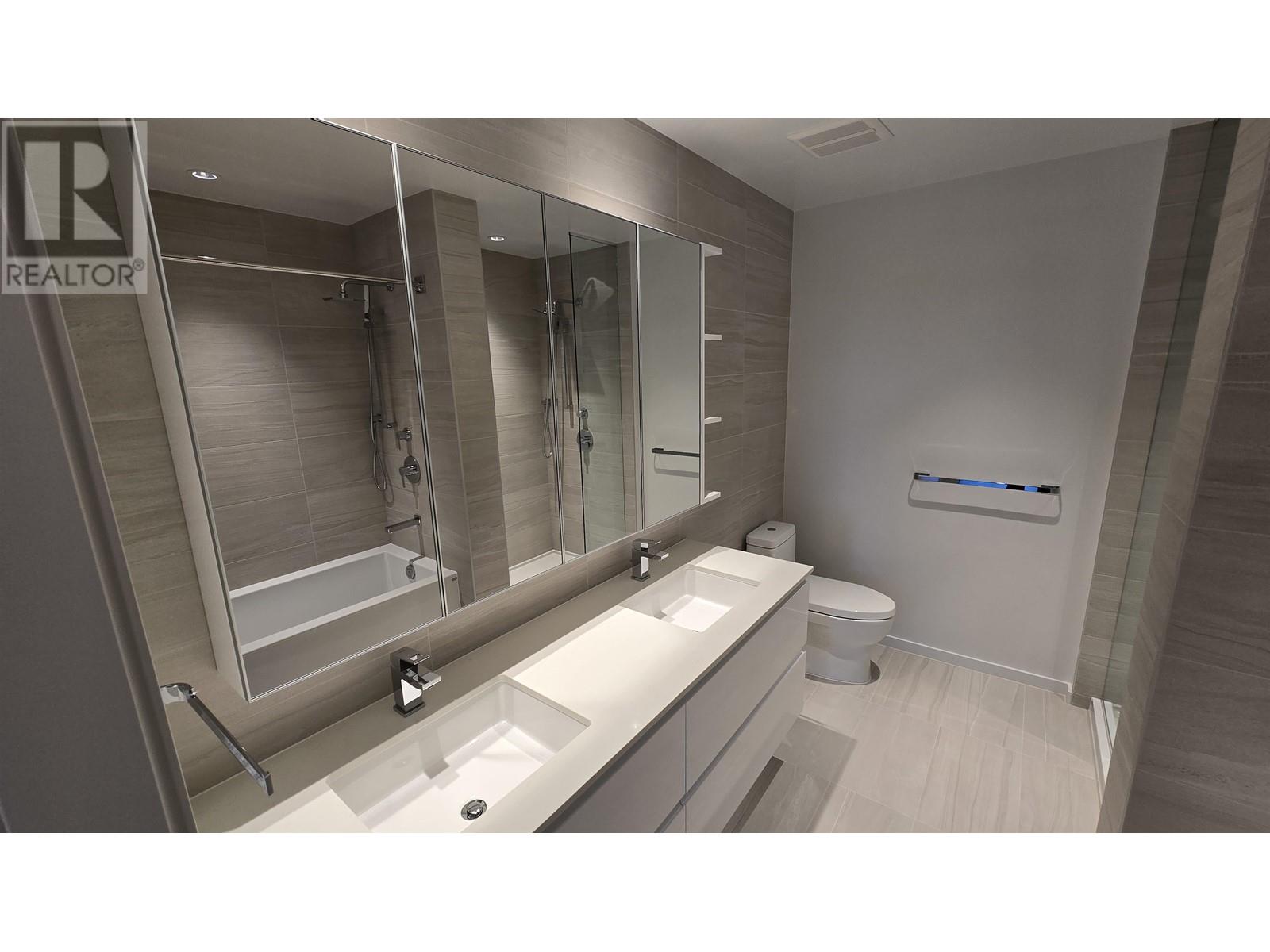 420 6808 Minoru Boulevard, Richmond, British Columbia  V6Y 0M7 - Photo 12 - R2982759