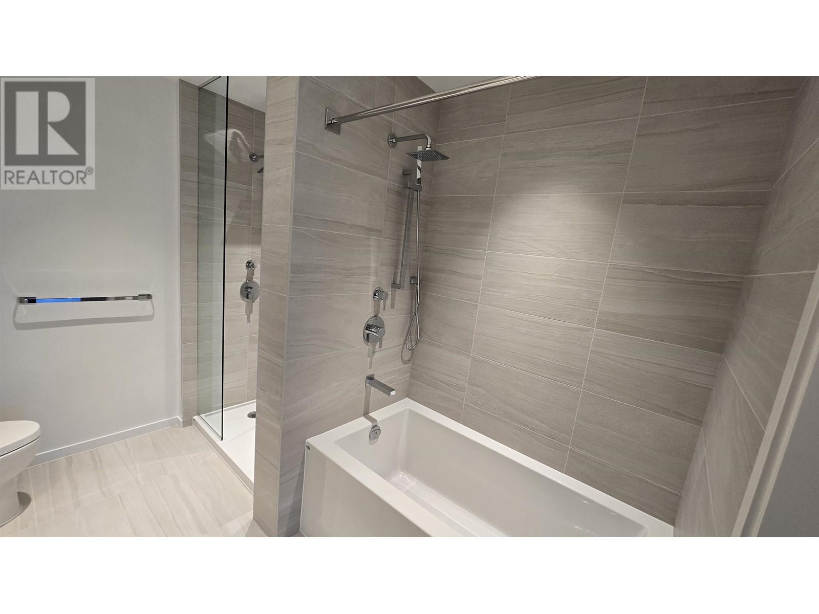 420 6808 Minoru Boulevard, Richmond, British Columbia  V6Y 0M7 - Photo 14 - R2982759
