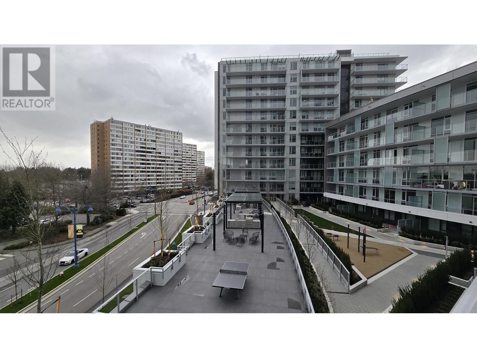 420 6808 Minoru Boulevard, Richmond, British Columbia  V6Y 0M7 - Photo 21 - R2982759