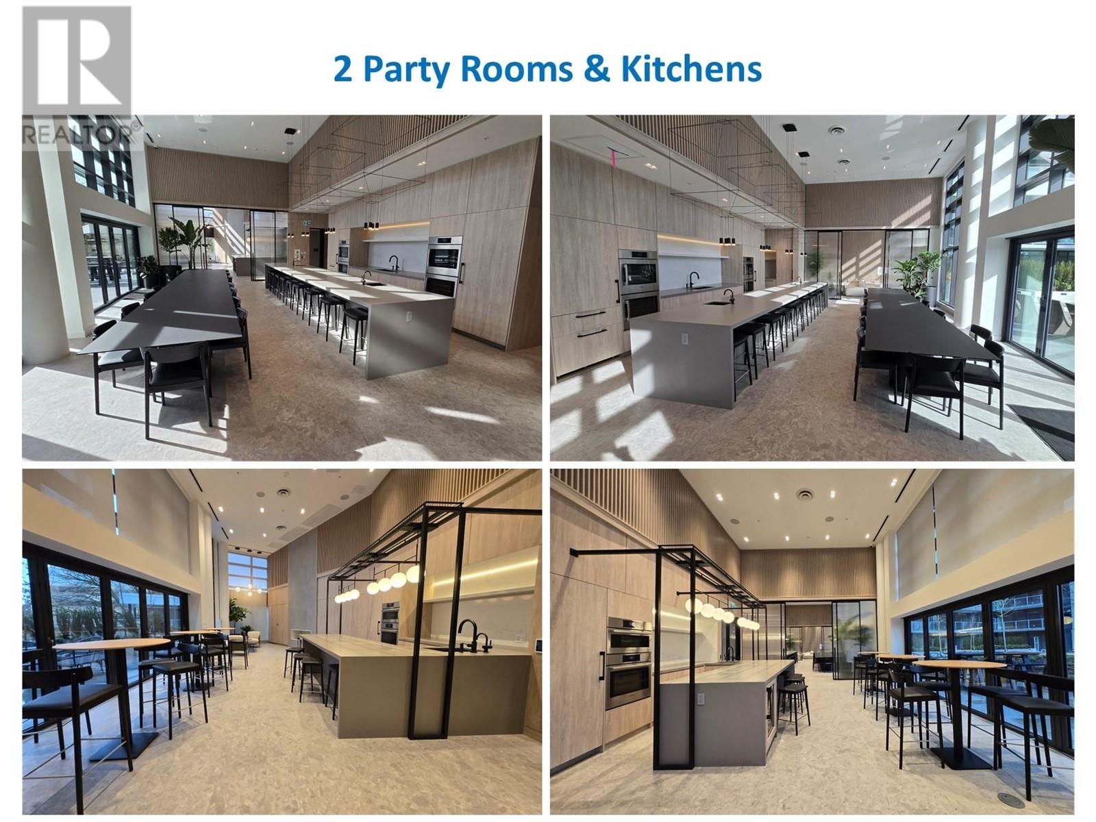 420 6808 Minoru Boulevard, Richmond, British Columbia  V6Y 0M7 - Photo 22 - R2982759
