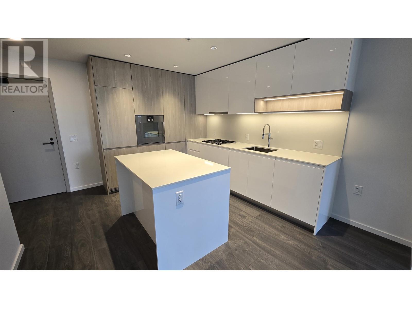 420 6808 Minoru Boulevard, Richmond, British Columbia  V6Y 0M7 - Photo 4 - R2982759