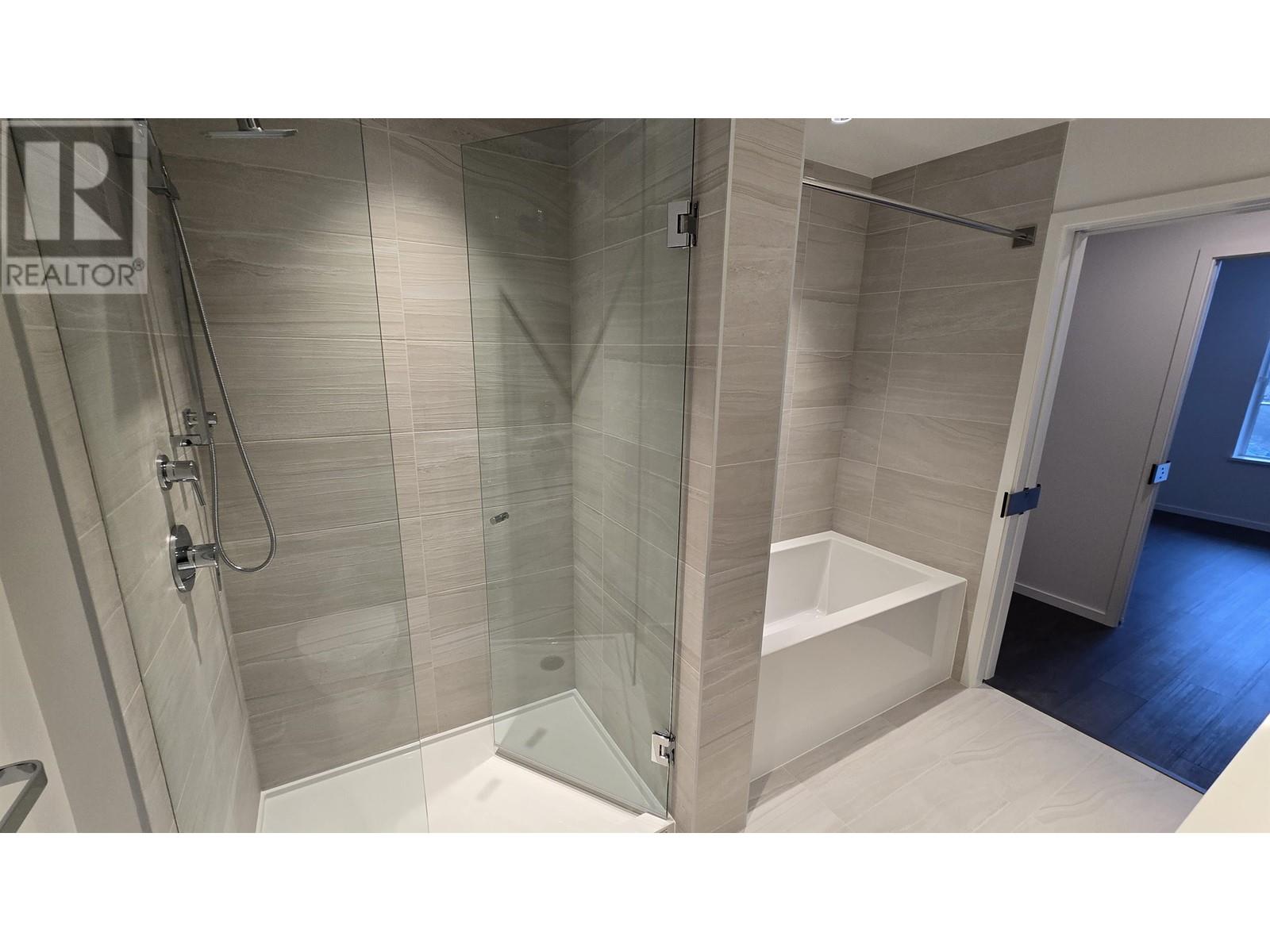 420 6808 Minoru Boulevard, Richmond, British Columbia  V6Y 0M7 - Photo 13 - R2982759