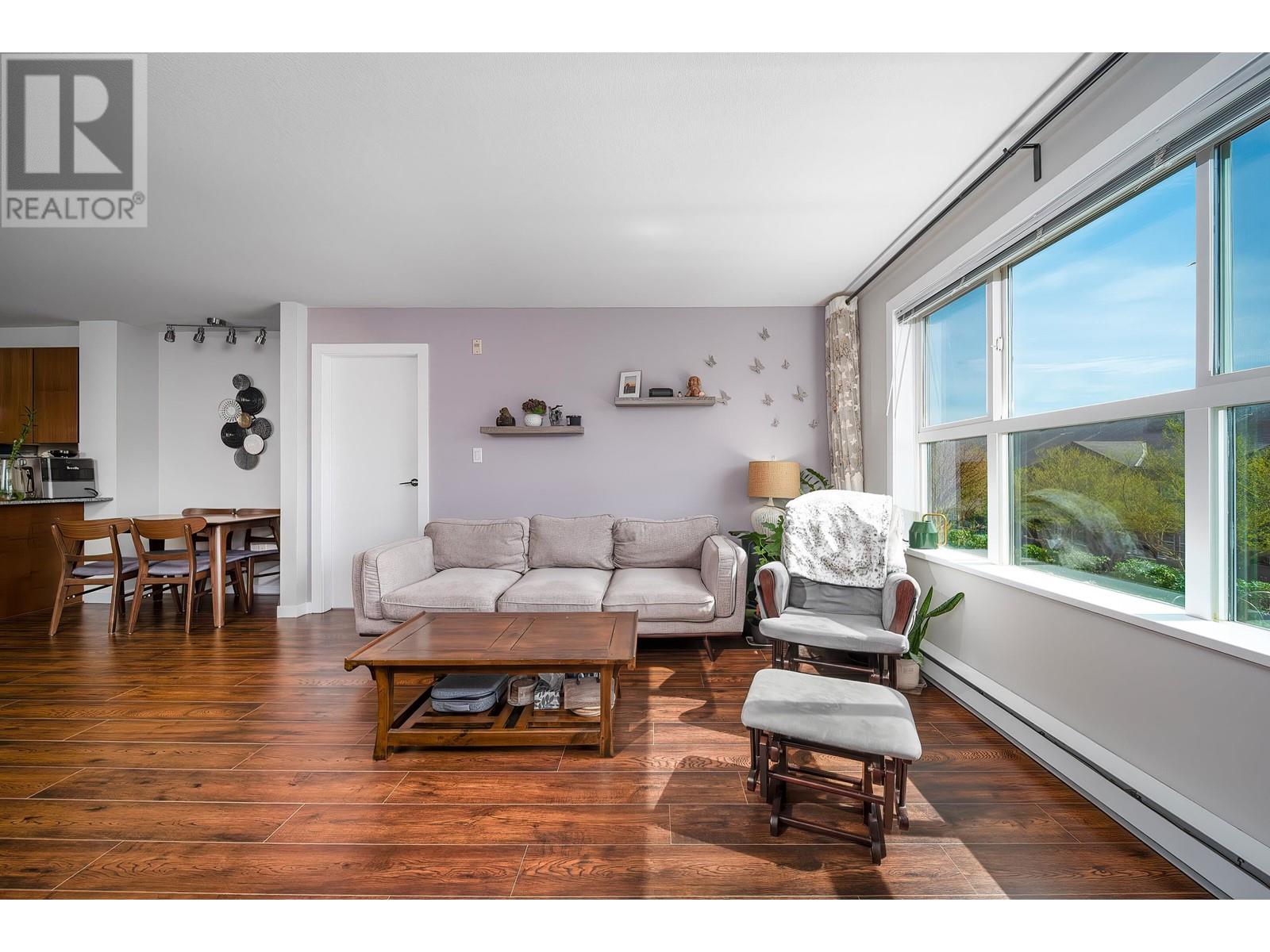 214 5885 Irmin Street, Burnaby, British Columbia  V5J 0C2 - Photo 13 - R2989446