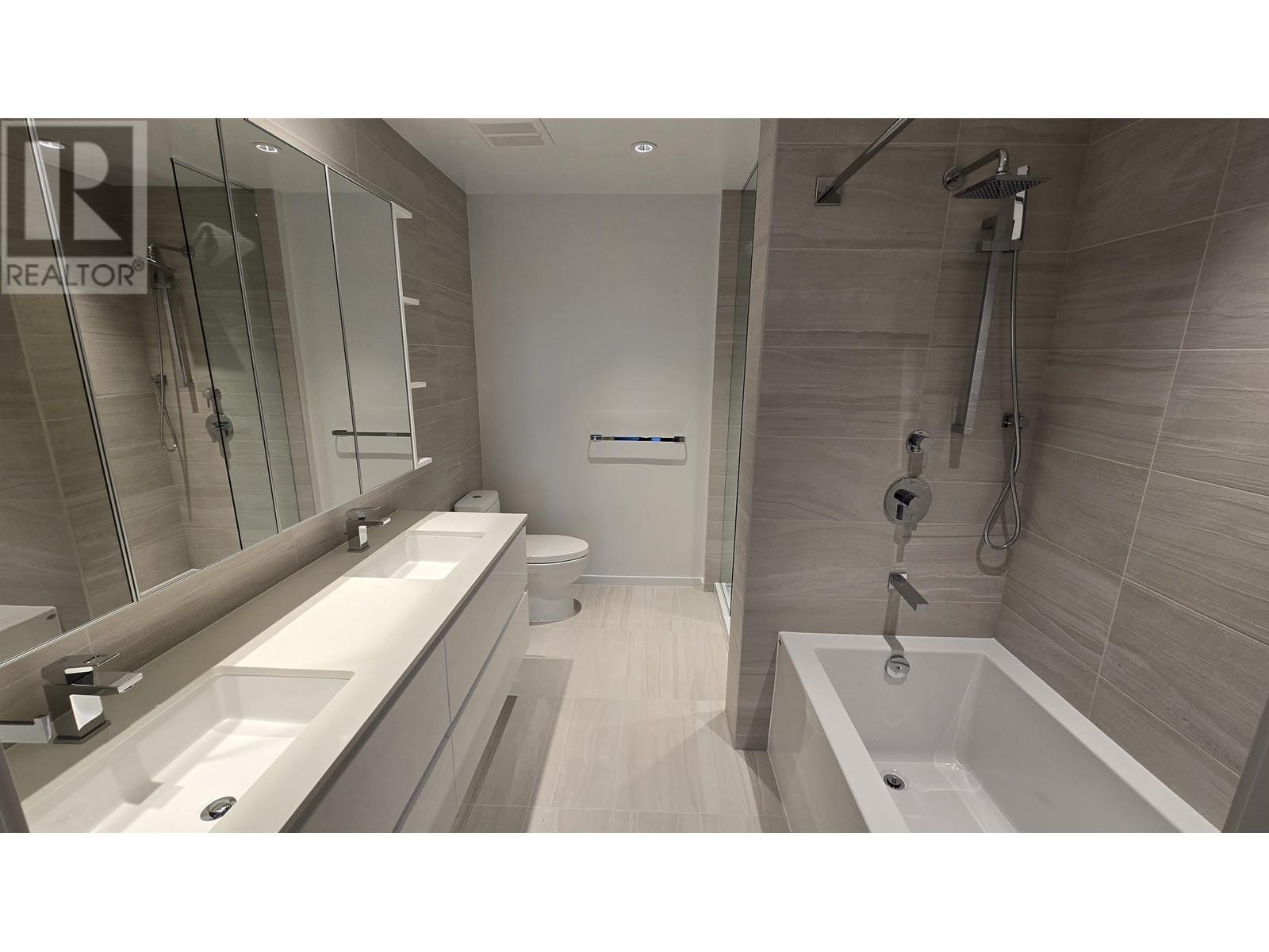 420 6808 Minoru Boulevard, Richmond, British Columbia  V6Y 0M7 - Photo 15 - R2982759