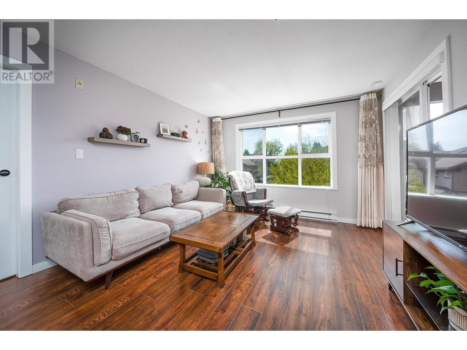 214 5885 Irmin Street, Burnaby, British Columbia  V5J 0C2 - Photo 10 - R2989446