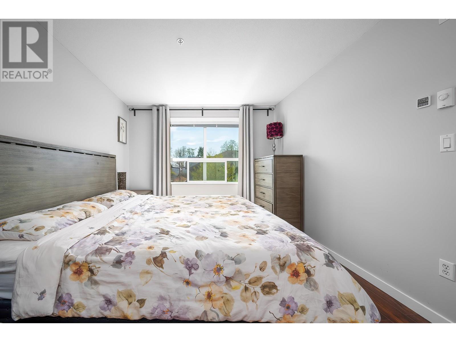 214 5885 Irmin Street, Burnaby, British Columbia  V5J 0C2 - Photo 15 - R2989446
