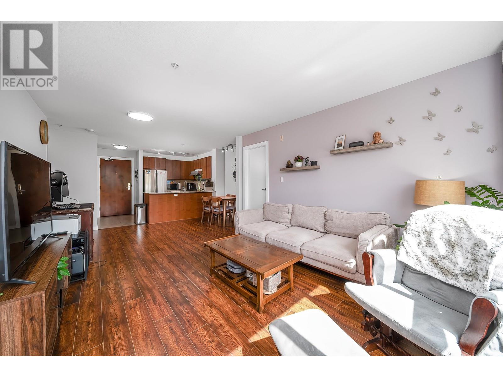 214 5885 Irmin Street, Burnaby, British Columbia  V5J 0C2 - Photo 9 - R2989446