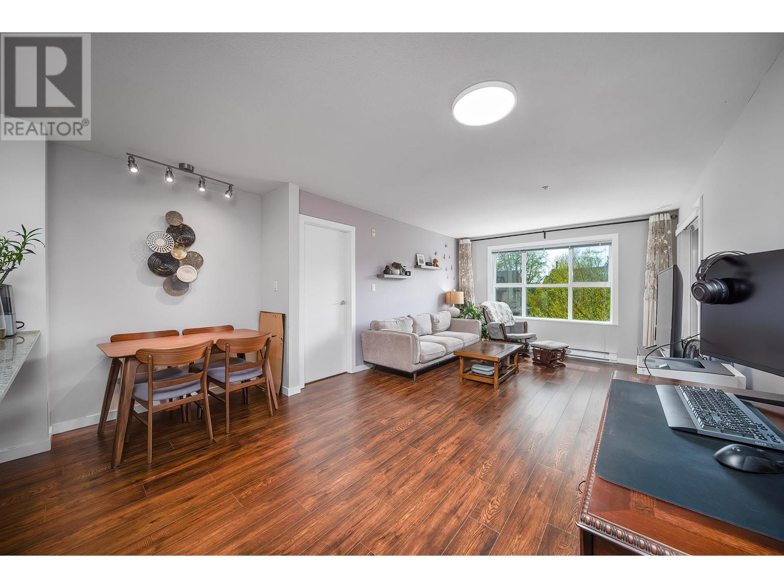 214 5885 Irmin Street, Burnaby, British Columbia  V5J 0C2 - Photo 7 - R2989446