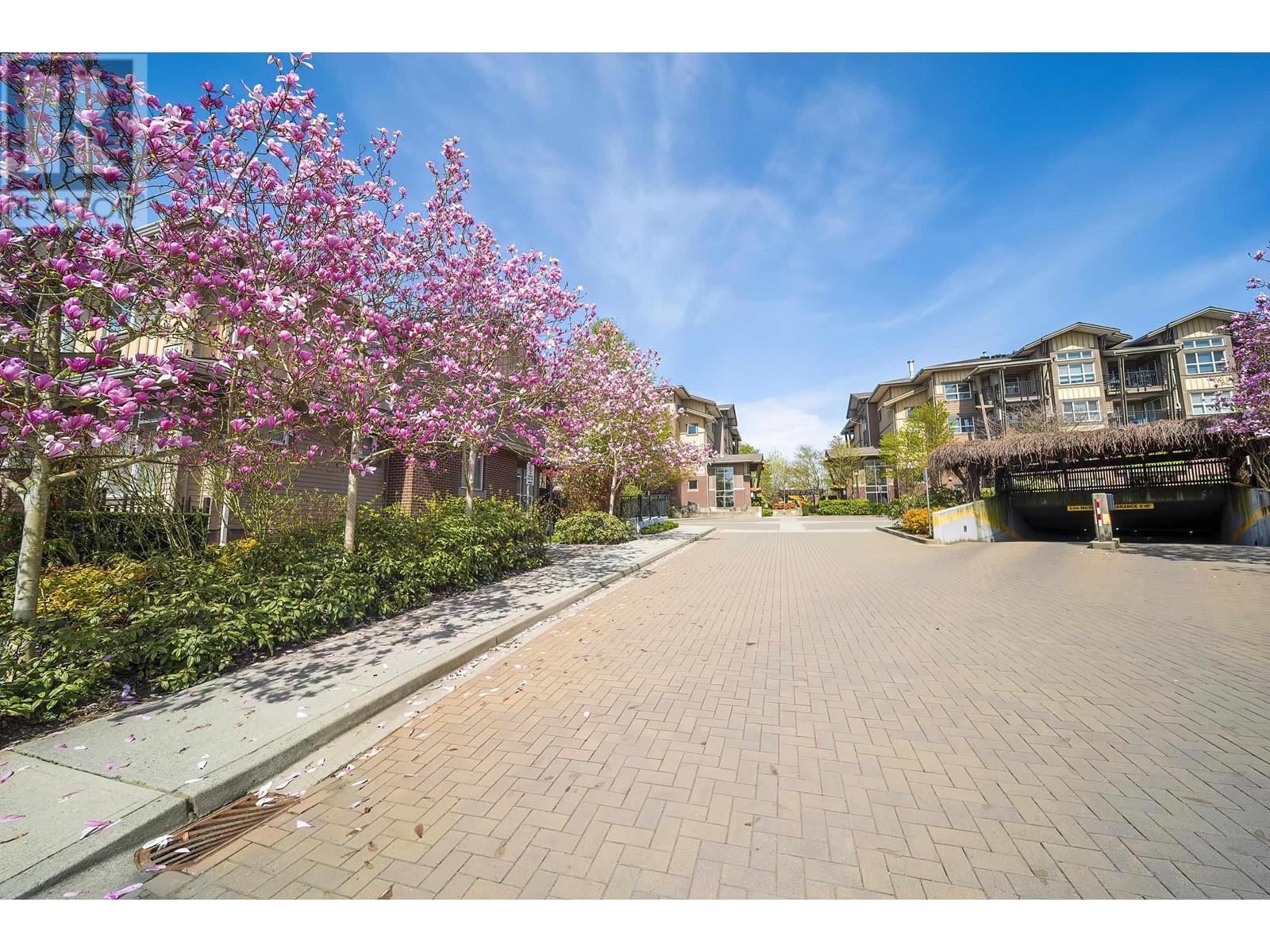 214 5885 Irmin Street, Burnaby, British Columbia  V5J 0C2 - Photo 22 - R2989446