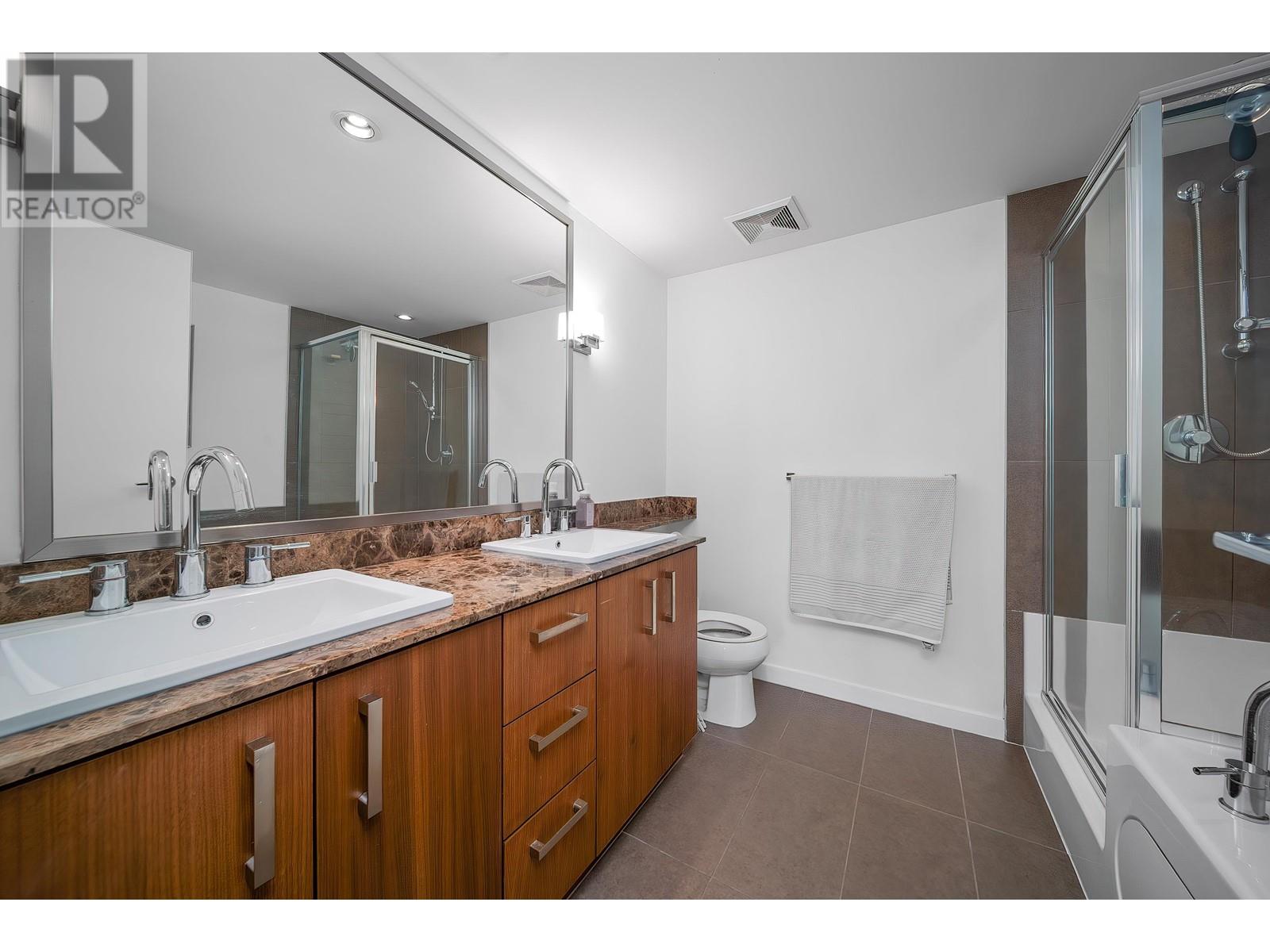 214 5885 Irmin Street, Burnaby, British Columbia  V5J 0C2 - Photo 16 - R2989446