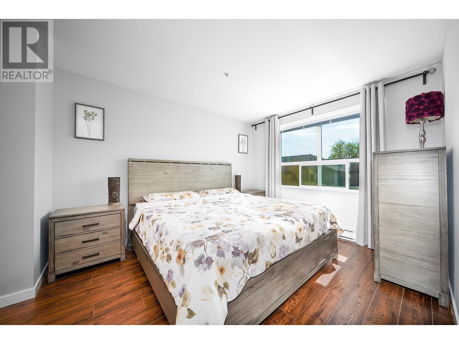 214 5885 Irmin Street, Burnaby, British Columbia  V5J 0C2 - Photo 14 - R2989446