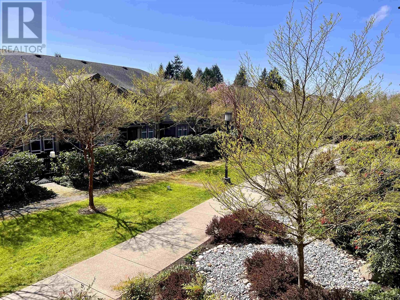 214 5885 Irmin Street, Burnaby, British Columbia  V5J 0C2 - Photo 21 - R2989446