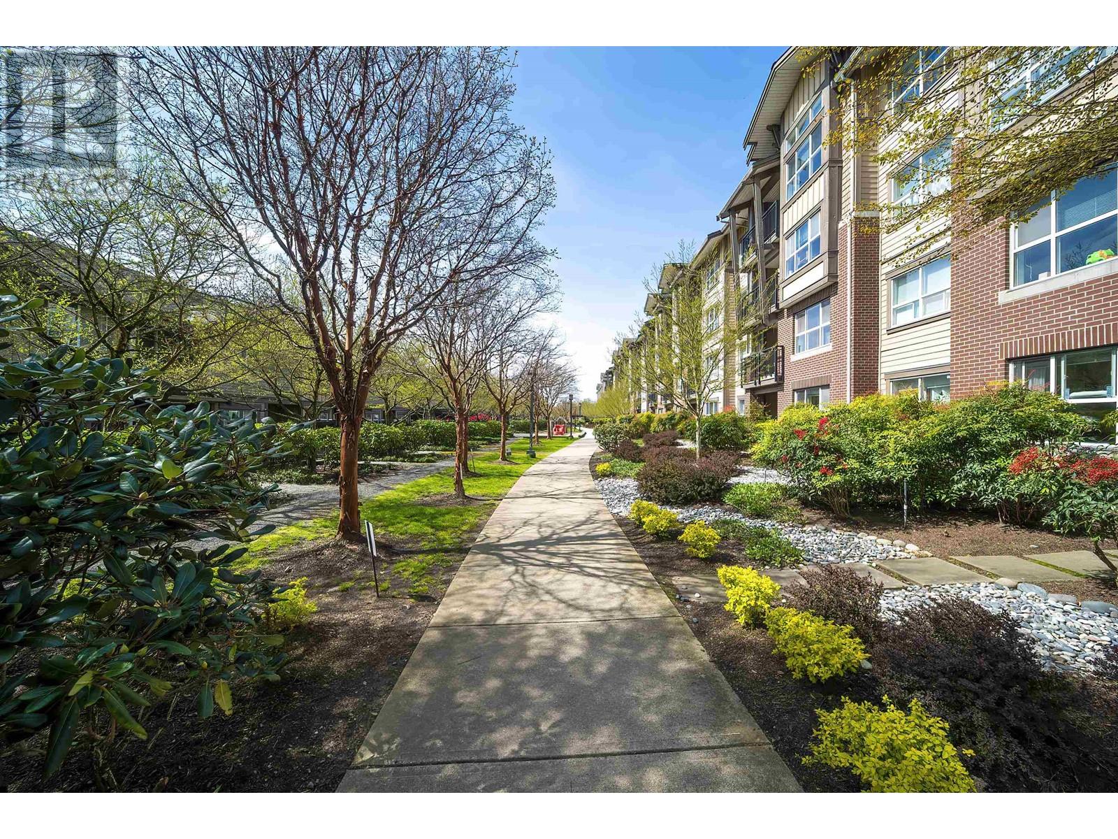 214 5885 Irmin Street, Burnaby, British Columbia  V5J 0C2 - Photo 25 - R2989446