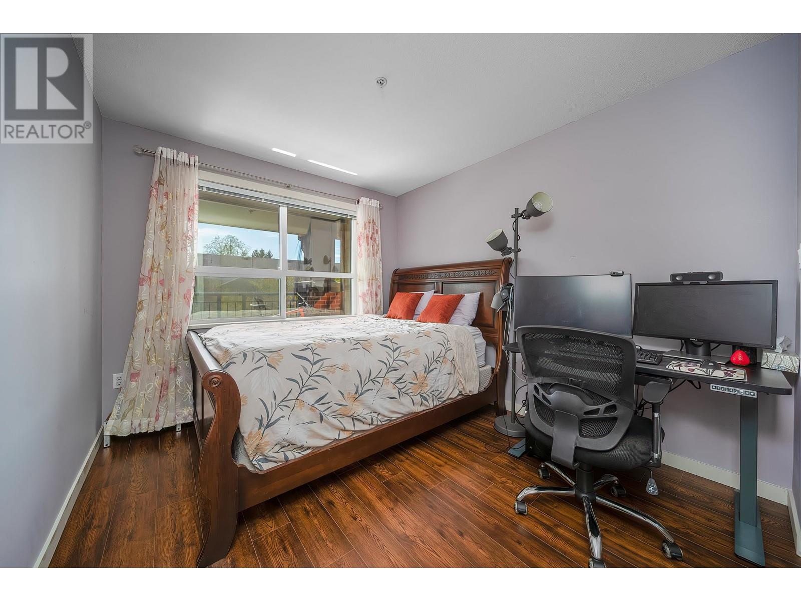 214 5885 Irmin Street, Burnaby, British Columbia  V5J 0C2 - Photo 17 - R2989446