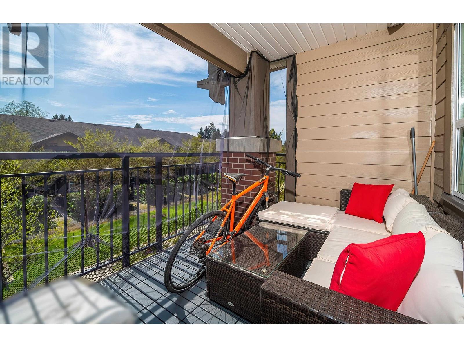 214 5885 Irmin Street, Burnaby, British Columbia  V5J 0C2 - Photo 20 - R2989446