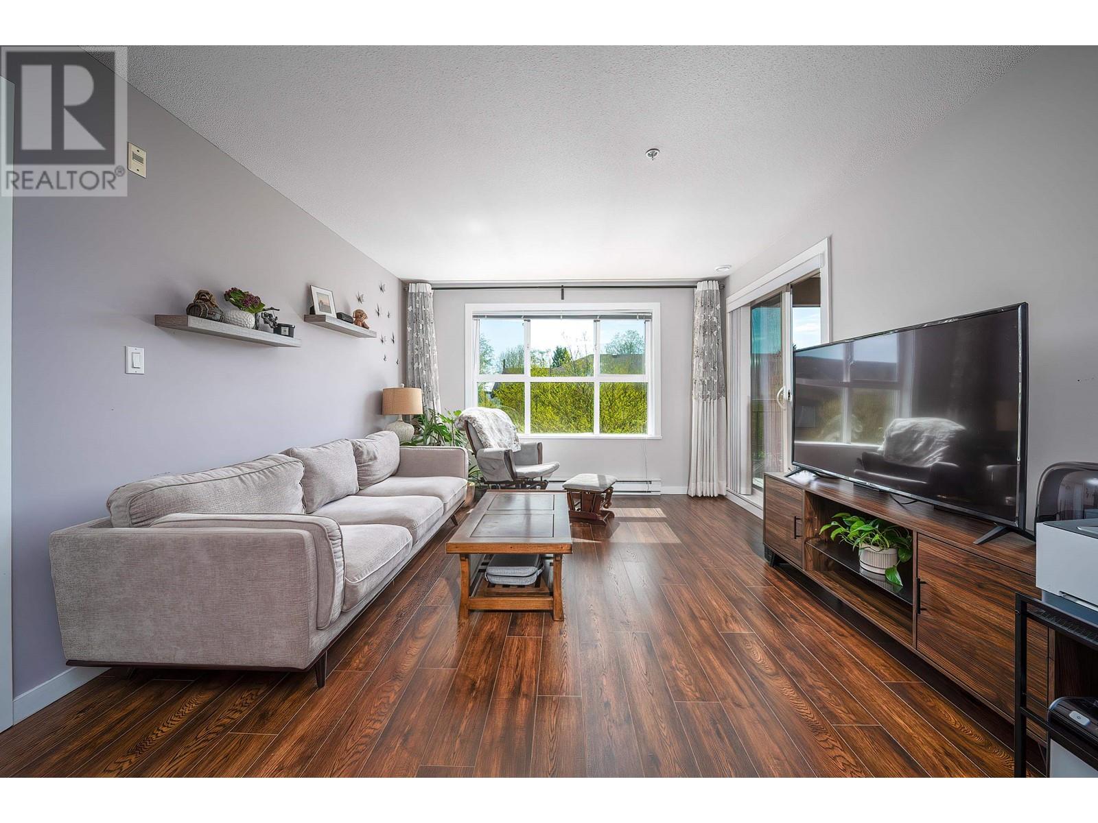 214 5885 Irmin Street, Burnaby, British Columbia  V5J 0C2 - Photo 12 - R2989446