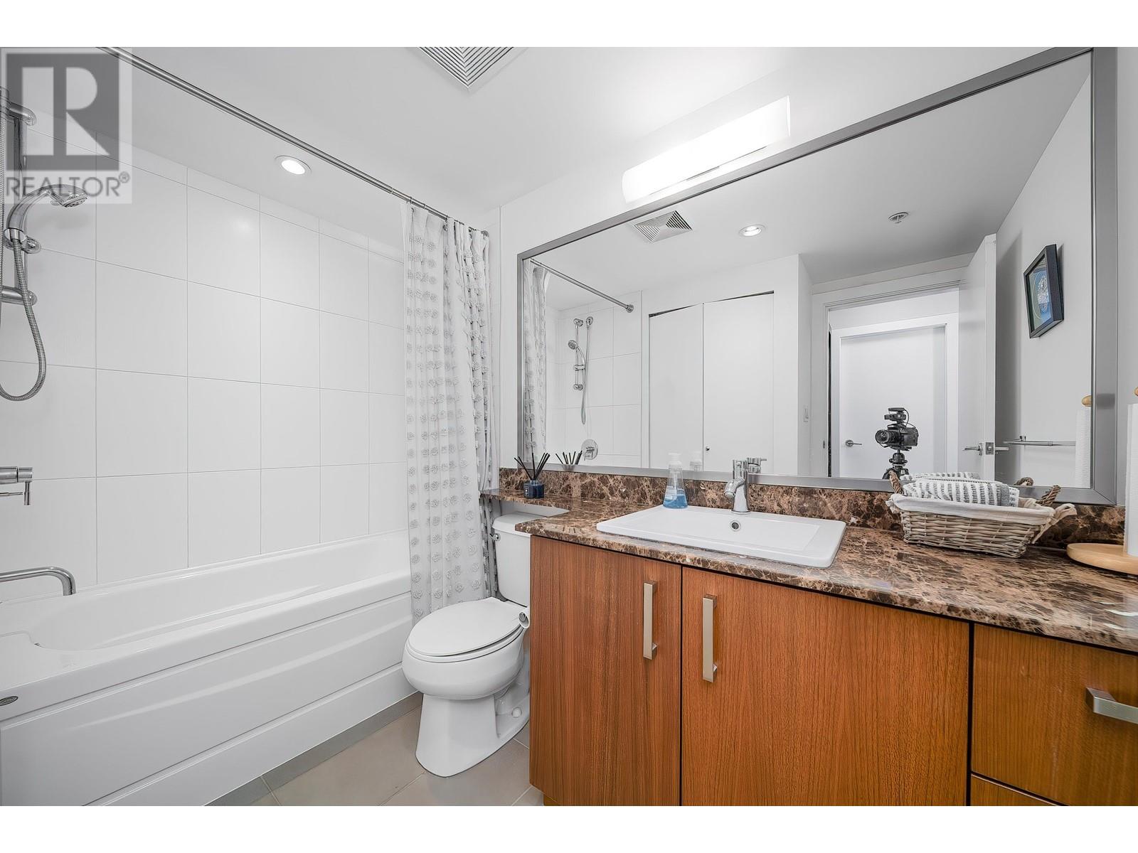 214 5885 Irmin Street, Burnaby, British Columbia  V5J 0C2 - Photo 18 - R2989446