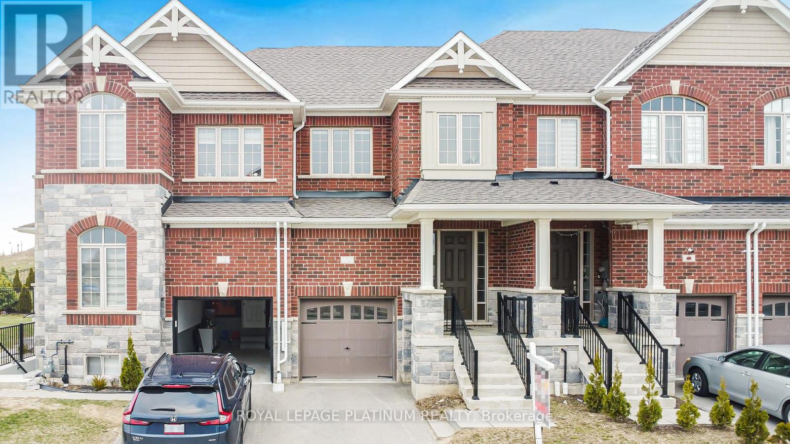 Property at 96 REISTWOOD DRIVE image 1