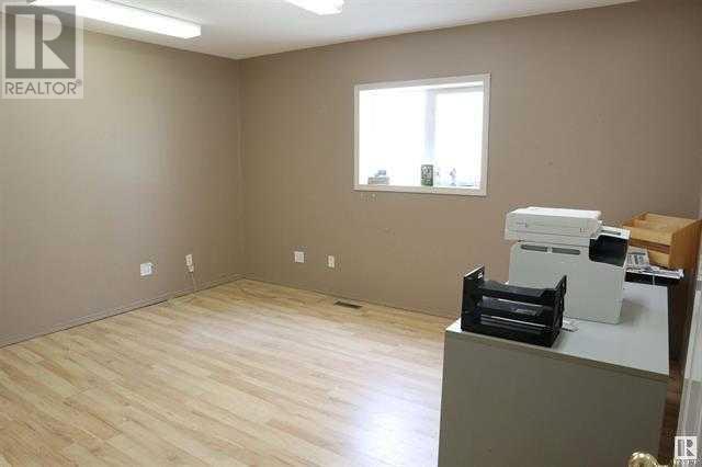 5606 Lake Drive, Mulhurst Bay, Alberta  T0C 2C0 - Photo 5 - A2211840