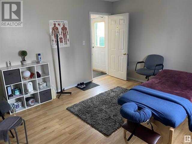 5606 Lake Drive, Mulhurst Bay, Alberta  T0C 2C0 - Photo 4 - A2211840