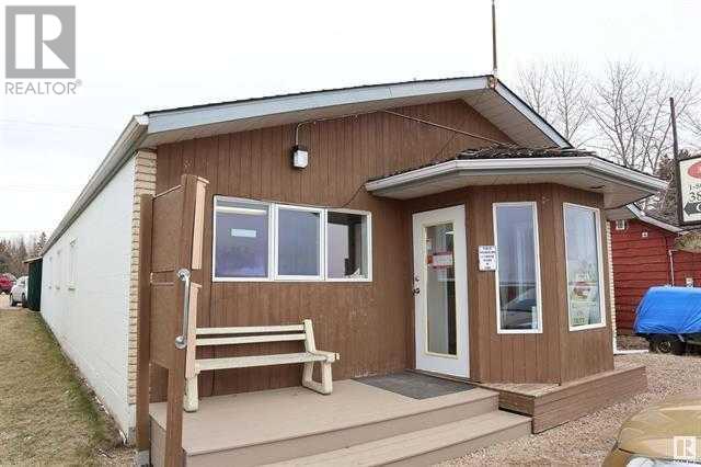 5606 Lake Drive, Mulhurst Bay, Alberta  T0C 2C0 - Photo 7 - A2211840