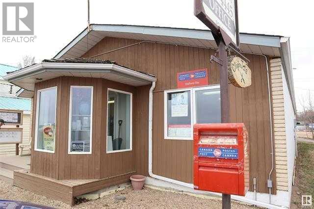 5606 Lake Drive, Mulhurst Bay, Alberta  T0C 2C0 - Photo 1 - A2211840