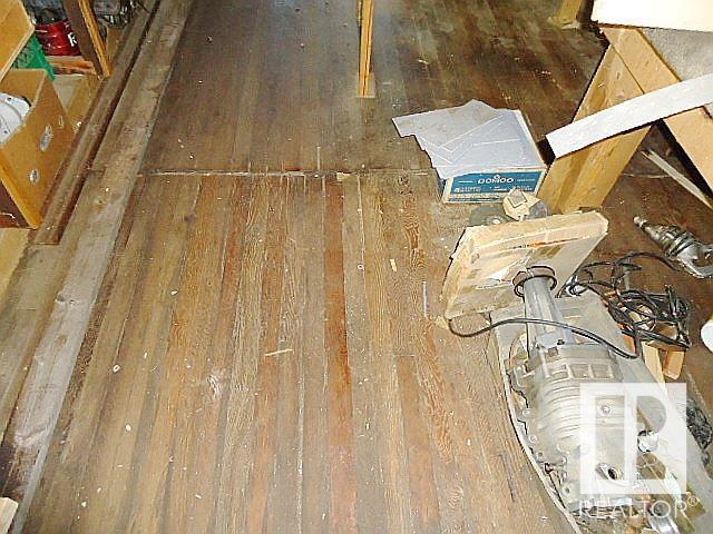 4906 50 St, Holden, Alberta  T0B 2C0 - Photo 3 - E4430823