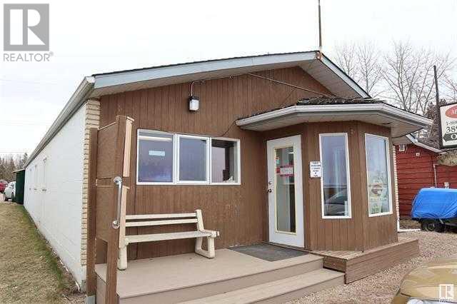 5606 Lake Drive, Mulhurst Bay, Alberta  T0C 2C0 - Photo 16 - A2211840