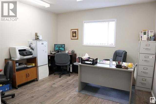 5606 Lake Drive, Mulhurst Bay, Alberta  T0C 2C0 - Photo 17 - A2211840