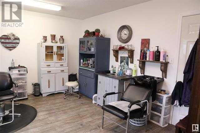 5606 Lake Drive, Mulhurst Bay, Alberta  T0C 2C0 - Photo 21 - A2211840