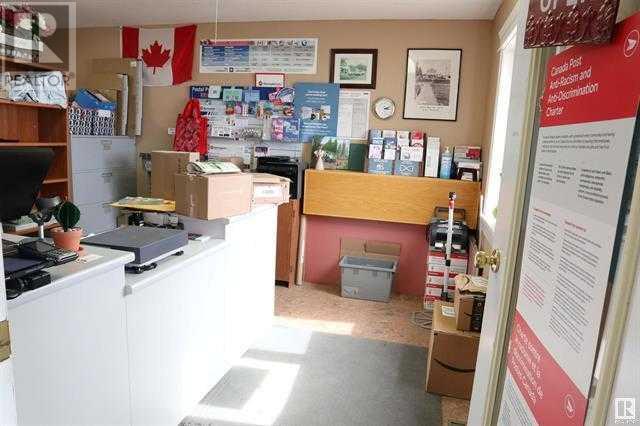 5606 Lake Drive, Mulhurst Bay, Alberta  T0C 2C0 - Photo 19 - A2211840
