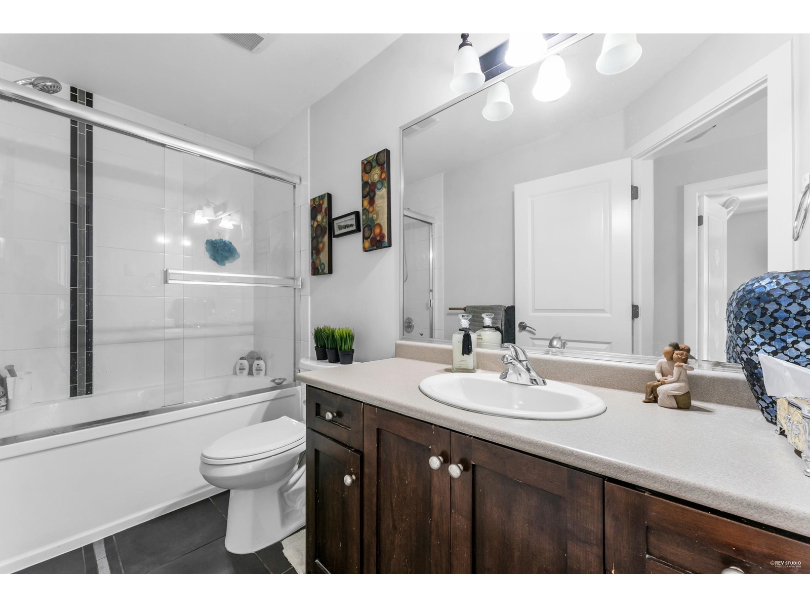 6686 192 Street, Surrey, British Columbia  V4N 5X3 - Photo 21 - R2989967