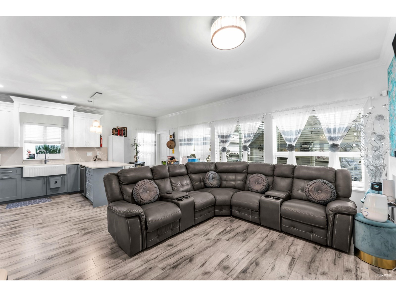 6686 192 Street, Surrey, British Columbia  V4N 5X3 - Photo 14 - R2989967