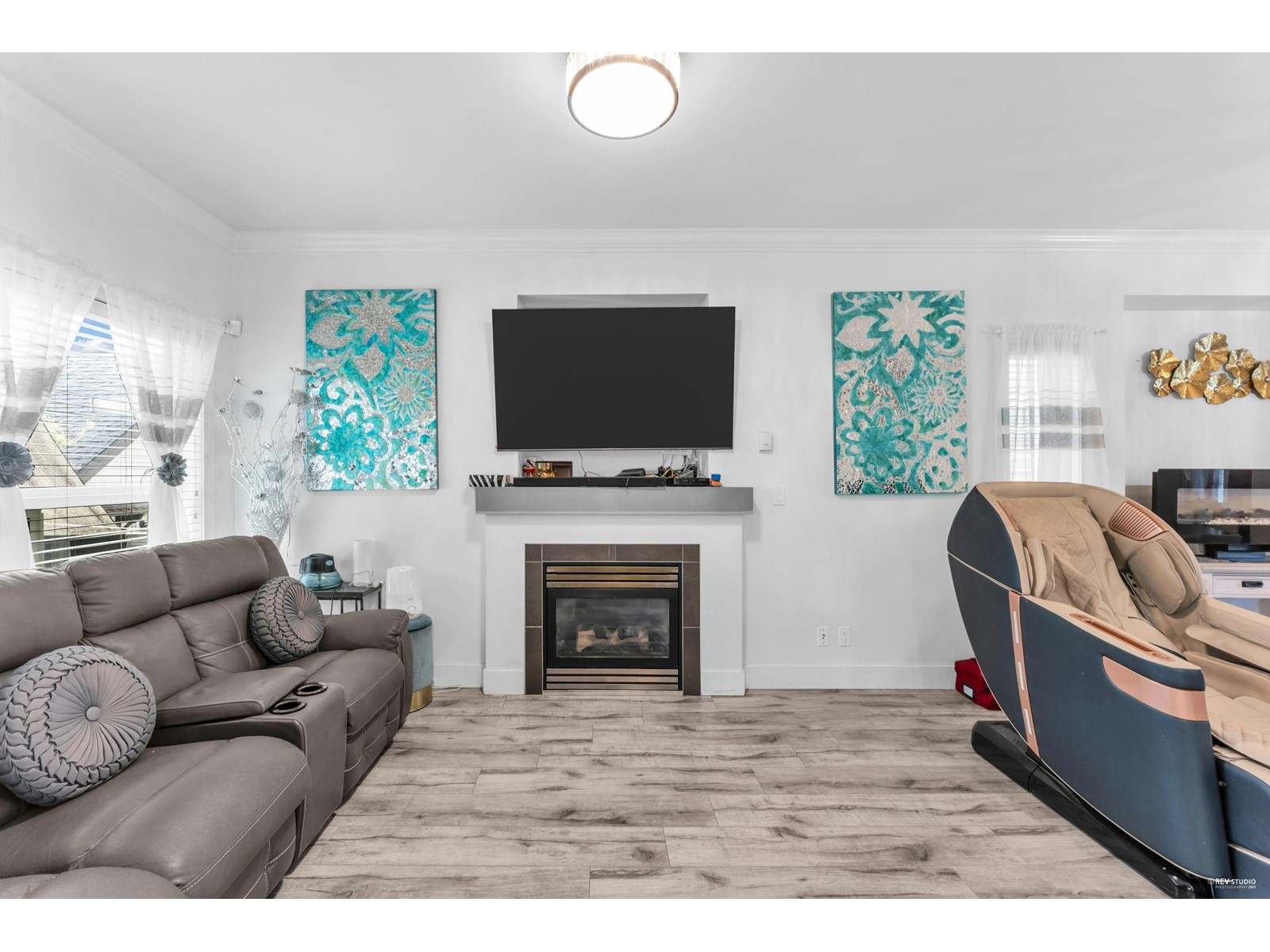 6686 192 Street, Surrey, British Columbia  V4N 5X3 - Photo 15 - R2989967