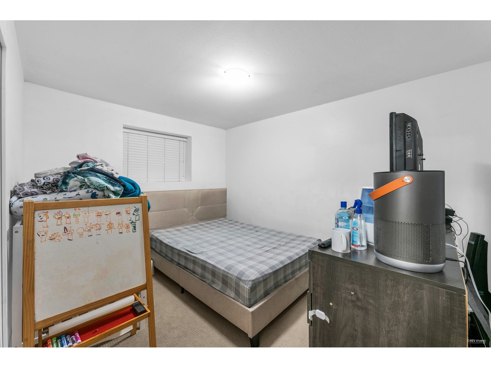 6686 192 Street, Surrey, British Columbia  V4N 5X3 - Photo 32 - R2989967