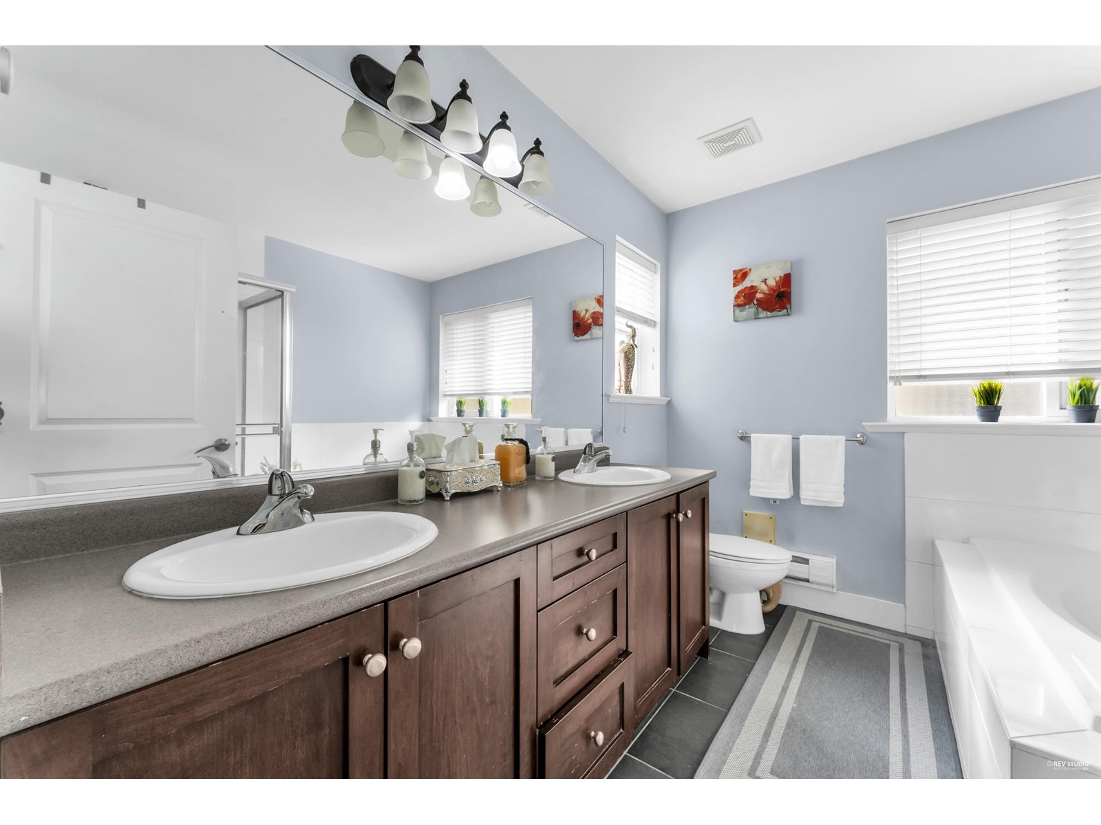 6686 192 Street, Surrey, British Columbia  V4N 5X3 - Photo 19 - R2989967