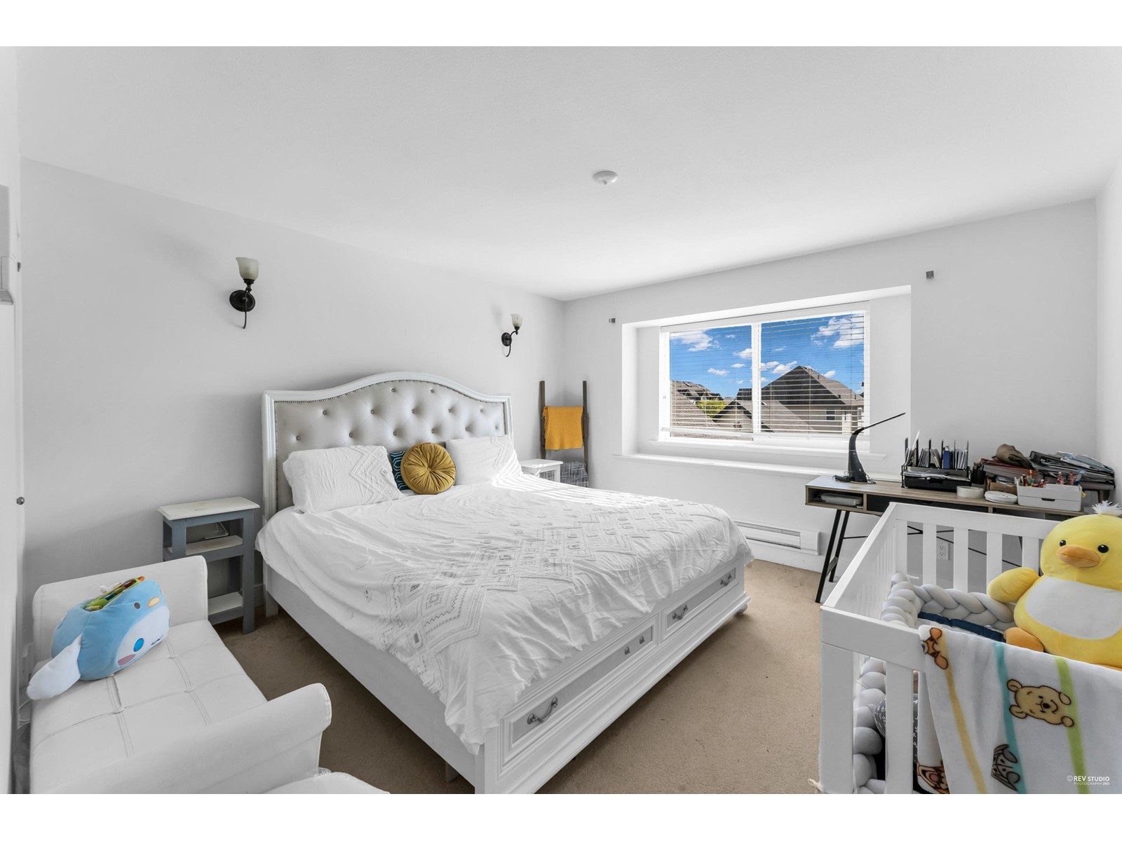 6686 192 Street, Surrey, British Columbia  V4N 5X3 - Photo 17 - R2989967