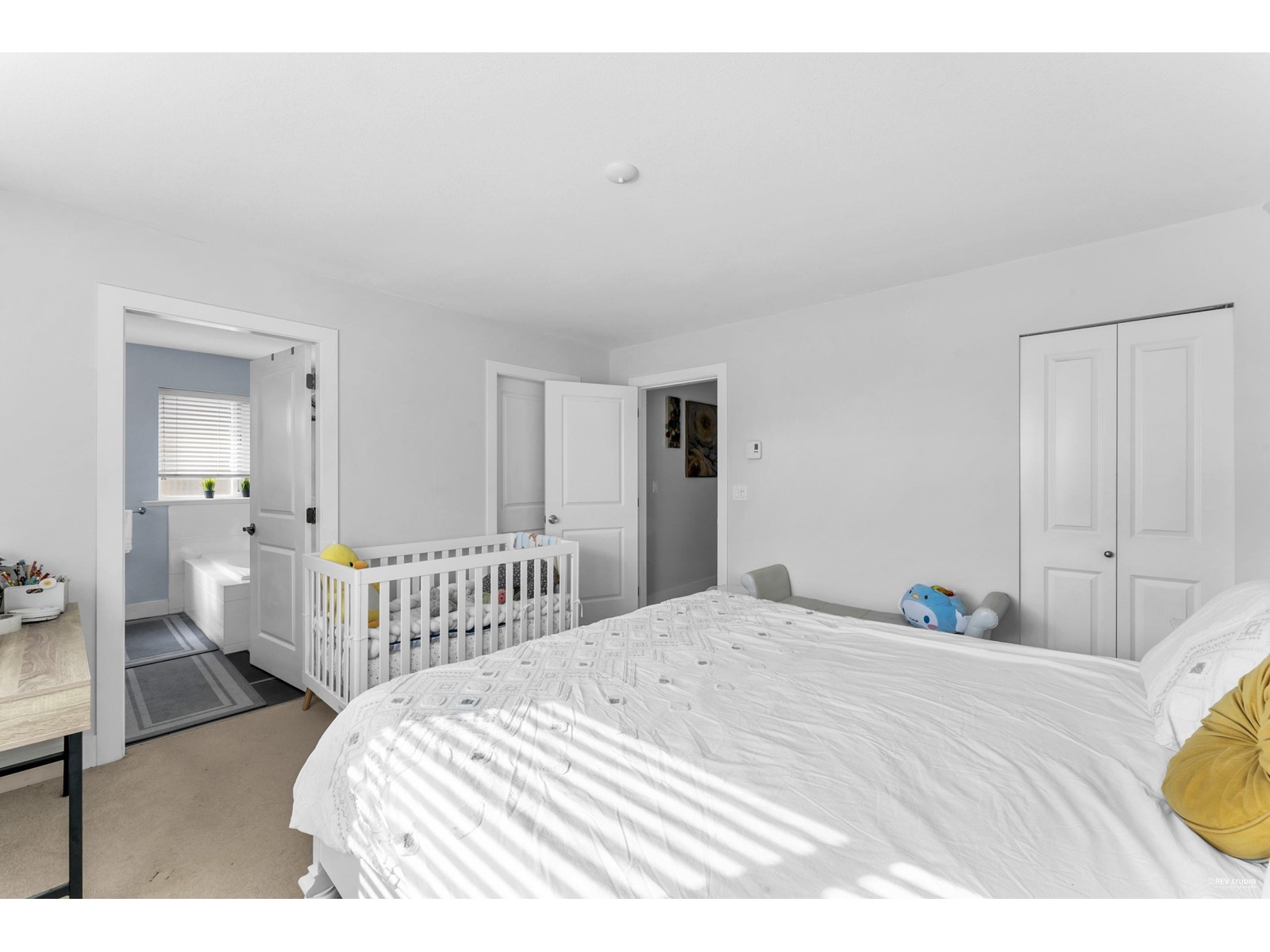 6686 192 Street, Surrey, British Columbia  V4N 5X3 - Photo 18 - R2989967
