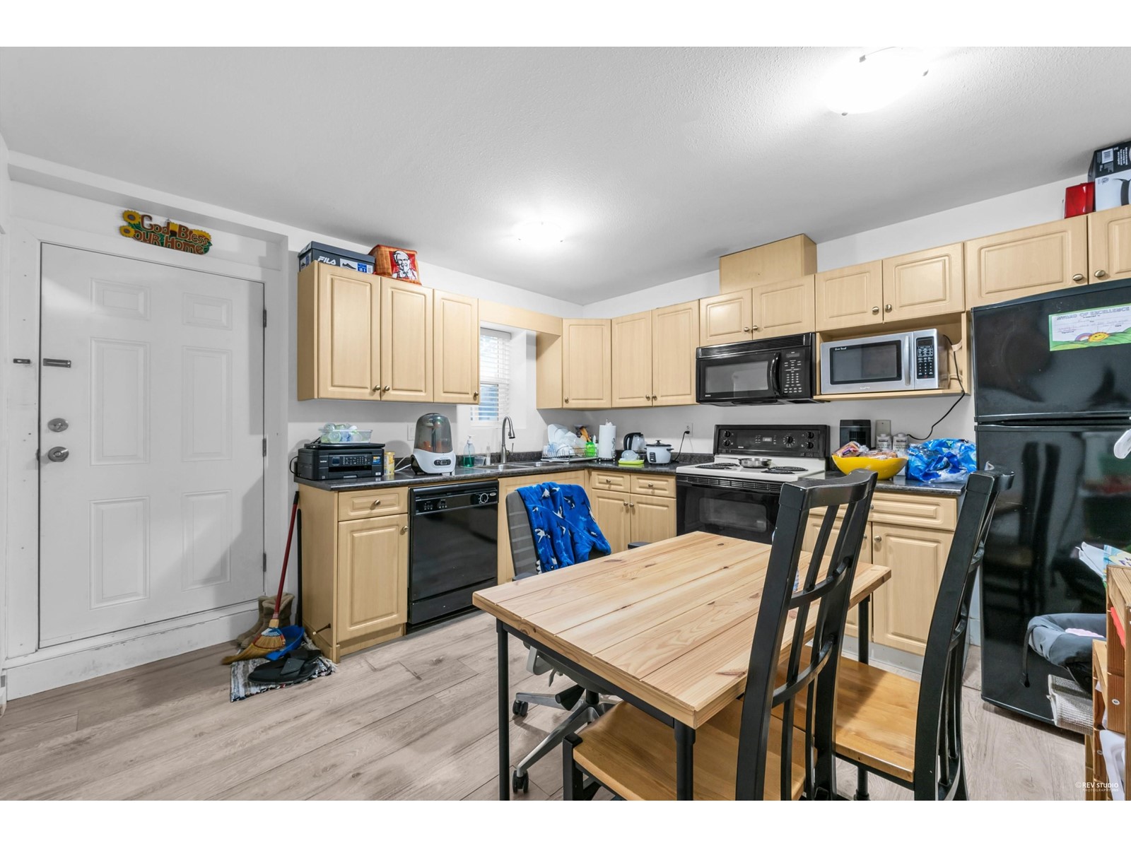 6686 192 Street, Surrey, British Columbia  V4N 5X3 - Photo 29 - R2989967