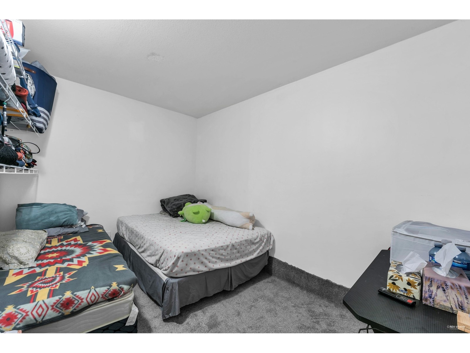 6686 192 Street, Surrey, British Columbia  V4N 5X3 - Photo 31 - R2989967